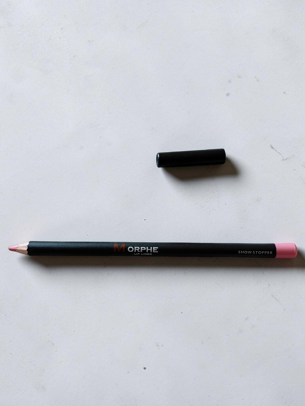 Morphe Lip Liner--Showstopper